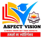 Aspect Vision